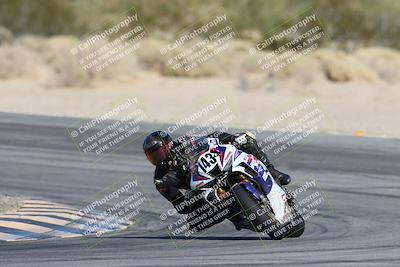 media/Dec-07-2025-CVMA (Sun) [[3e7d2de5dc]]/Race 6-The Shootout/